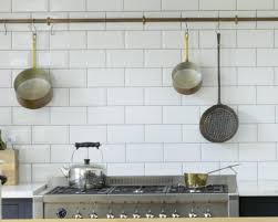 This images outdoor kitchens fireplaces eva furniture show some ideas to you. The Sitting Room Transformed Into A Kitchen Diner Perfect For An Arts And Crafts House Country Life