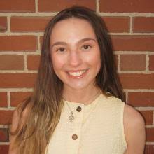 Decades in Motion: Tailoring Your Approach for a Lifetime of Wellness