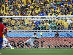 See more of mauricio pinilla. Photo Chile S Mauricio Pinilla Gets Tattoo Of 119th Minute Shot That Hit Crossbar Thescore Com