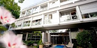 Bewohnerservice Seniorenresidenz Am Malerwinkel Bad Sassendorf