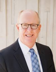 Tort (Plaintiff): Personal Injury, Product and Medical Liability