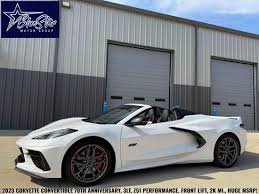 Image result for Arctic White 2023 Corvette