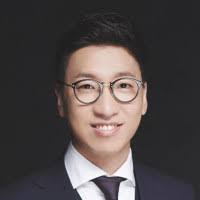 400+ "Eden -" profiles