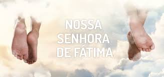 Dia de nossa senhora de fátima e dia da abolição da escravatura no brasil. Santo Do Dia 13 De Maio Nossa Senhora De Fatima Wemystic Brasil
