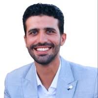 Mohamed Doghman‏