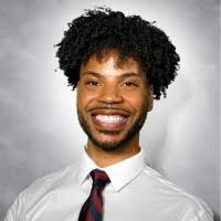 1900+ "Latrell -moore" profiles