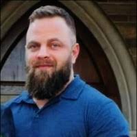 50+ "Guterman" profiles