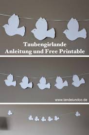 Vorrichtung zum ausschneiden von silofutter aus einem silofuttervorrat. Landeiundco De Tauben Landeiundco De