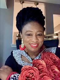 What does love mean to you?