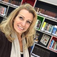 Tania Schwarz's Instagram, Twitter & Facebook