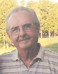 Francis J. “Frank” Morris Obituary