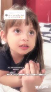 Neembihu Transformación: Antes y Después de la Operación