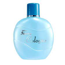 „โคโลญจน์ มิสทีน กลิ่นสวีททิน หอมอ่อนๆ ไม่ฉุน ชอบมาก #mistine #sweetine #cologne… à¸‹ à¸­ Mistine Happiness Cologne à¸™ à¸³à¸«à¸­à¸¡ à¸¡ à¸ªà¸— à¸™ à¸™ à¸³à¸«à¸­à¸¡à¸¡ à¸ªà¸— à¸™ à¹à¸®à¸›à¸› à¹€à¸™à¸ª à¹‚à¸„à¹‚à¸¥à¸à¸ˆà¸™ 120ml Jd Central à¸ª à¸‡à¸Ÿà¸£ à¸à¸²à¸£ à¸™à¸• à¸‚à¸­à¸‡à¹à¸— Jd Co Th