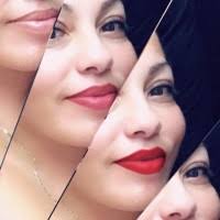 10+ "Angela Jaquez" profiles