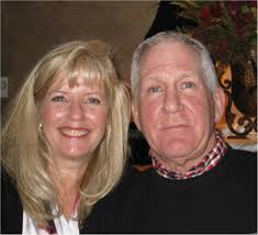 ScottGolladayStablesinc.com/SERVICES