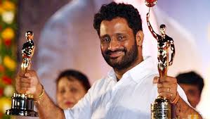 Fight for you, performed by h.e.r. Resul Pookutty Gets Golden Reel Nominations For Banned Films Dedicates To Nirbhay