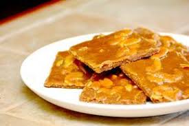 Epingle Sur Dessert