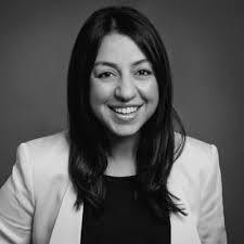 breakthebias #internationalwomensday #iwd #iwd2022 #lawrenceandhanson