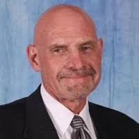 Dennis Cockerham Email & Phone Number