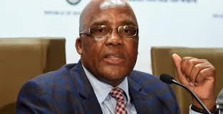 Mzansi in awe of Woolworths' low food prices in viral TikTok post