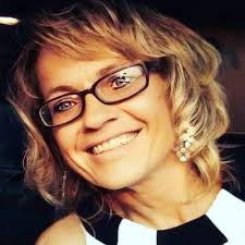 Grasse Funeral Home Memorials and Obituaries