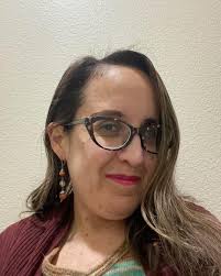 Mercy Watson To The Rescue is coming to BCT this May! CAST “TOAST” CORA  ROLLINS-Mercy Watson Cora is excited to play Mercy in Mercy Watson To The  Rescue! Her most recent role