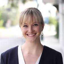 Some Personal News: At the start of the year I am joining the team at  Procore Technologies in their brand new Tampa office as the manager of  sales development. I am excited