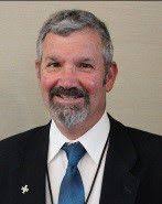 Oregon State Council