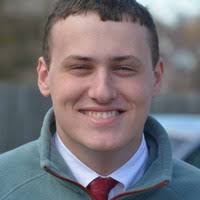 20+ "Darmody" profiles