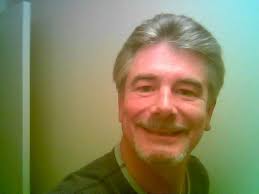 David Paul Stribling's Memorial Website