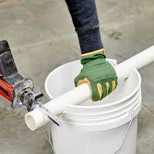 We did not find results for: Pin On Plumbing