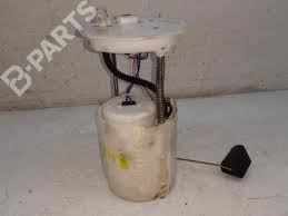 2.0 l if it makes a difference. Fuel Pump Suzuki Swift Iv Fz Nz 1 2 Azg 412 1019625821 1510069l01 Denso B Parts