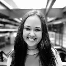 Congratulations to graduate students Celia Armstrong @celiafarmstrong,  Joanne Huynh @joanne.huynh and Andrew Scheetz @andrew_scheetz! Their  project was a winning submission in the IDEC 2023 Student Design  Competition. The theme of this year's