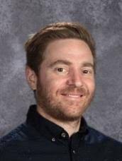 2020 Cross Country Season