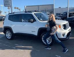 Image result for Sting Grey 2020 Renegade