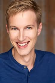 Cameron Fleck : Lyric Opera of the North