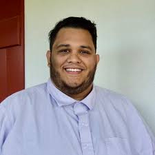 Immigration Lawyers & Associates