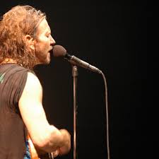 Despite the lack of a commercial single release. Pearl Jam Better Man Live Sportpaleis Antwerp 2006 By Mario Hoek