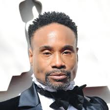 Watch Anastasia (1997) Full Movie Free Online