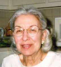 Lois Krull Obituary (1927