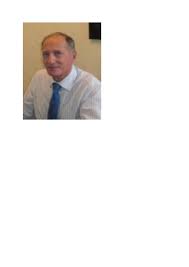 How can i contact foulée de saint germain en laye? Dr Philippe Garnier Gynecologue Obstetricien A Saint Germain En Laye