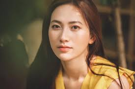 Anh lê cung bắc đảm nhận. PhÆ°Æ¡ng Anh Ä'ao La Ai Tiá»ƒu Sá»­ Sá»± Nghiá»‡p Va Ä'á»i TÆ° Ná»¯ Diá»…n Vien
