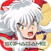 Join with inuyasha and kagome's journey to find shikon jewel before the great demon has it and destroy our world! Descargar Khuyá»ƒn Dáº¡ Xoa Truyá»n Ká»³ Ip Inuyasha V11 8 01 Mod Compra Gratuita Apk Descargar Dinero Ilimitado Mod Apk
