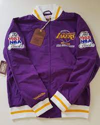 Pin On Vintage Sportswear