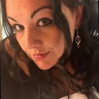 Gemma Louise Mills (was Saunders)