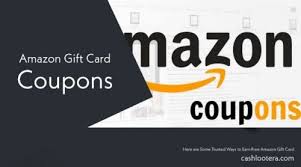 Our generator is the best one for winning gift cards. Free Amazon Gift Card Code July 2021 Codes Generator