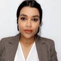 Michael Pias Email & Phone Number