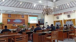 Intitle:how static / why does my car radio give me. Https Jateng Tribunnews Com 2021 07 21 Terjadi Penurunan Kasus Hingga 40 Persen Ganjar Apresiasi Penanganan Covid Di Rembang Https Cdn 2 Tstatic Net Jateng Foto Bank Images Gubernur Ganjar Lihat Penanganan Covid Jpg Gubernur Jateng Ganjar