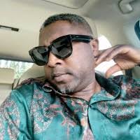 40+ "Abdul Kola" profiles