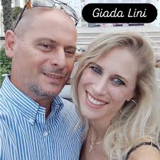Giada Lini